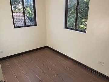 HOUSE AND LOT FOR SALE IN PONTICELLI GARDENS DAANG HARI