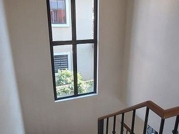 HOUSE AND LOT FOR SALE IN PONTICELLI GARDENS DAANG HARI