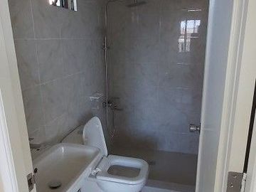 HOUSE AND LOT FOR SALE IN PONTICELLI GARDENS DAANG HARI