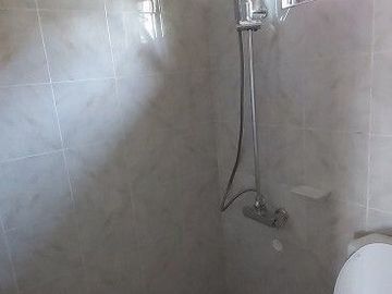 HOUSE AND LOT FOR SALE IN PONTICELLI GARDENS DAANG HARI