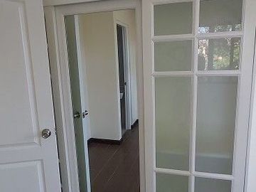 HOUSE AND LOT FOR SALE IN PONTICELLI GARDENS DAANG HARI