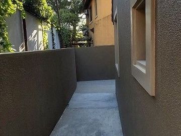HOUSE AND LOT FOR SALE IN PONTICELLI GARDENS DAANG HARI