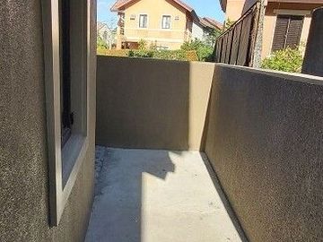 HOUSE AND LOT FOR SALE IN PONTICELLI GARDENS DAANG HARI