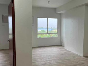 MESAVIRRE GARDEN RESIDENCES - 1 BEDROOM UNIT