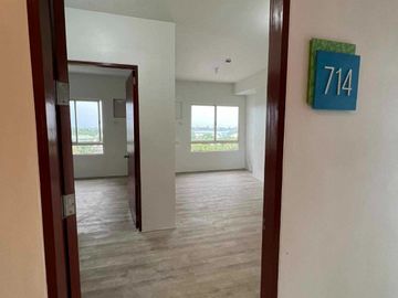MESAVIRRE GARDEN RESIDENCES - 1 BEDROOM UNIT