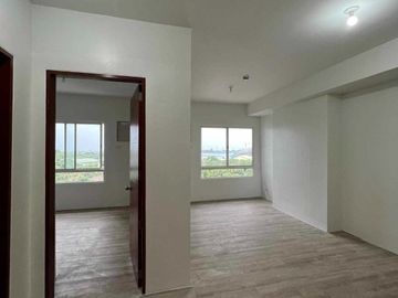 MESAVIRRE GARDEN RESIDENCES - 1 BEDROOM UNIT
