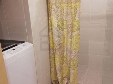 MESAVIRRE GARDEN RESIDENCES - 1 BEDROOM UNIT