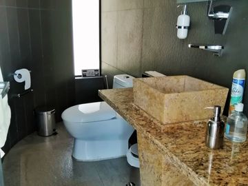 Casa Campestre Parcelación Caminos de Aposentos, Vereda Patasica Cogua