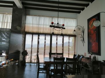 Casa Campestre Parcelación Caminos de Aposentos, Vereda Patasica Cogua