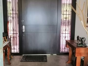 Casa Campestre Parcelación Caminos de Aposentos, Vereda Patasica Cogua