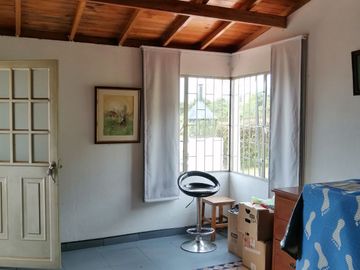 Casa Campestre Parcelación Caminos de Aposentos, Vereda Patasica Cogua