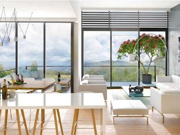 Departamento de Venta Yanazarapata