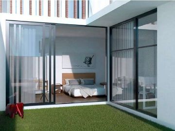 Departamento de Venta Yanazarapata