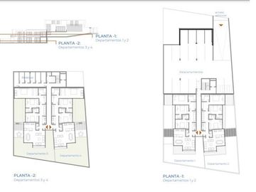 Departamento de Venta Yanazarapata