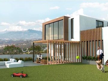 Departamento de Venta Yanazarapata