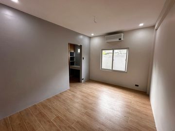 Newly-renovated 4-Bedroom House in Collegeville, Los Baños
