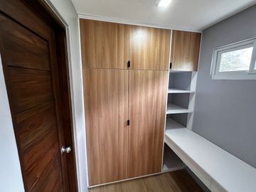 Newly-renovated 4-Bedroom House in Collegeville, Los Baños