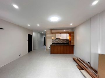 Newly-renovated 4-Bedroom House in Collegeville, Los Baños