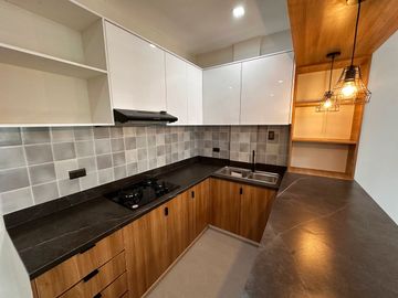 Newly-renovated 4-Bedroom House in Collegeville, Los Baños