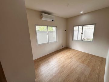 Newly-renovated 4-Bedroom House in Collegeville, Los Baños