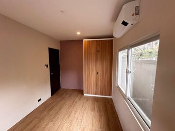 Newly-renovated 4-Bedroom House in Collegeville, Los Baños