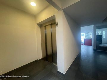 Departamento en Venta (Neptuno - Cuauhtemoc)