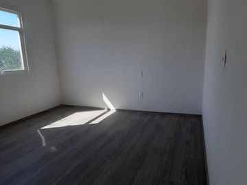 Departamento en Venta (Neptuno - Cuauhtemoc)