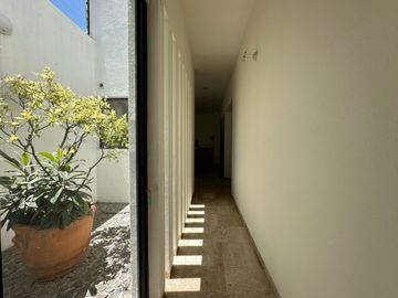 Casa en Jurica Av Los Laureles en Venta