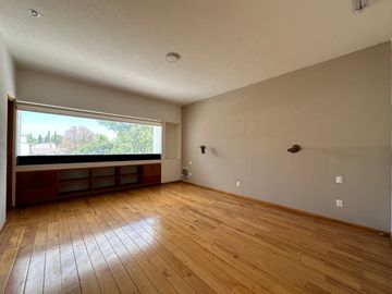 Casa en Jurica Av Los Laureles en Venta