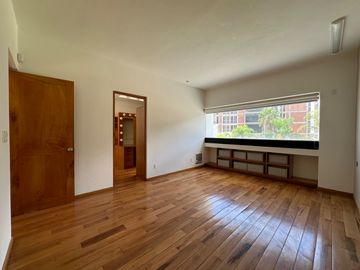 Casa en Jurica Av Los Laureles en Venta