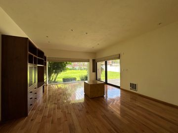 Casa en Jurica Av Los Laureles en Venta