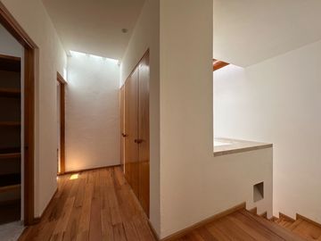 Casa en Jurica Av Los Laureles en Venta