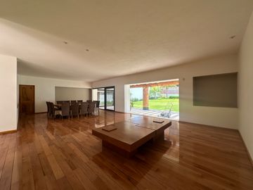 Casa en Jurica Av Los Laureles en Venta