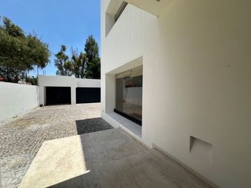Casa en Jurica Av Los Laureles en Venta
