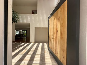 Casa en Jurica Av Los Laureles en Venta