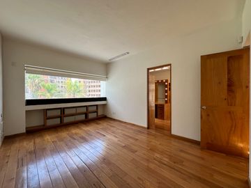 Casa en Jurica Av Los Laureles en Venta