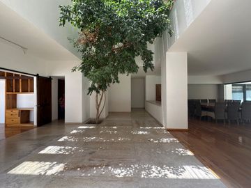 Casa en Jurica Av Los Laureles en Venta