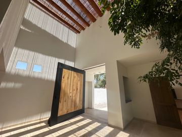 Casa en Jurica Av Los Laureles en Venta