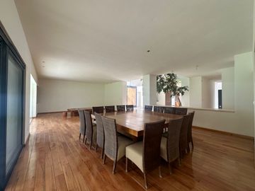 Casa en Jurica Av Los Laureles en Venta