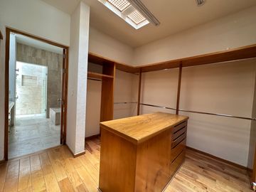 Casa en Jurica Av Los Laureles en Venta