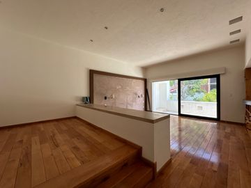 Casa en Jurica Av Los Laureles en Venta