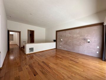 Casa en Jurica Av Los Laureles en Venta