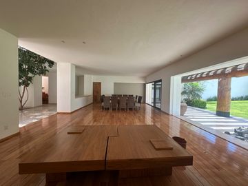 Casa en Jurica Av Los Laureles en Venta