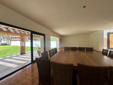 Casa en Jurica Av Los Laureles en Venta