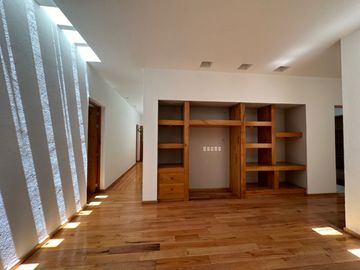Casa en Jurica Av Los Laureles en Venta
