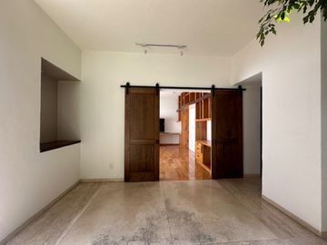 Casa en Jurica Av Los Laureles en Venta