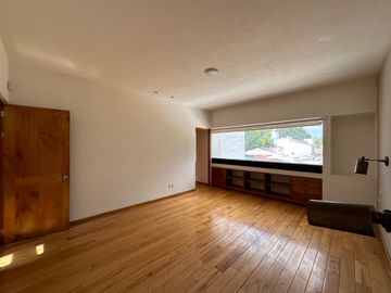 Casa en Jurica Av Los Laureles en Venta