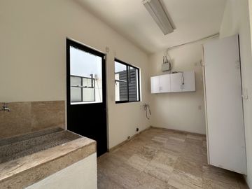Casa en Jurica Av Los Laureles en Venta