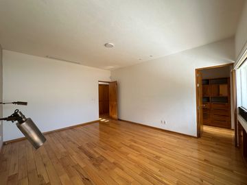 Casa en Jurica Av Los Laureles en Venta