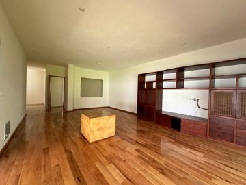 Casa en Jurica Av Los Laureles en Venta
